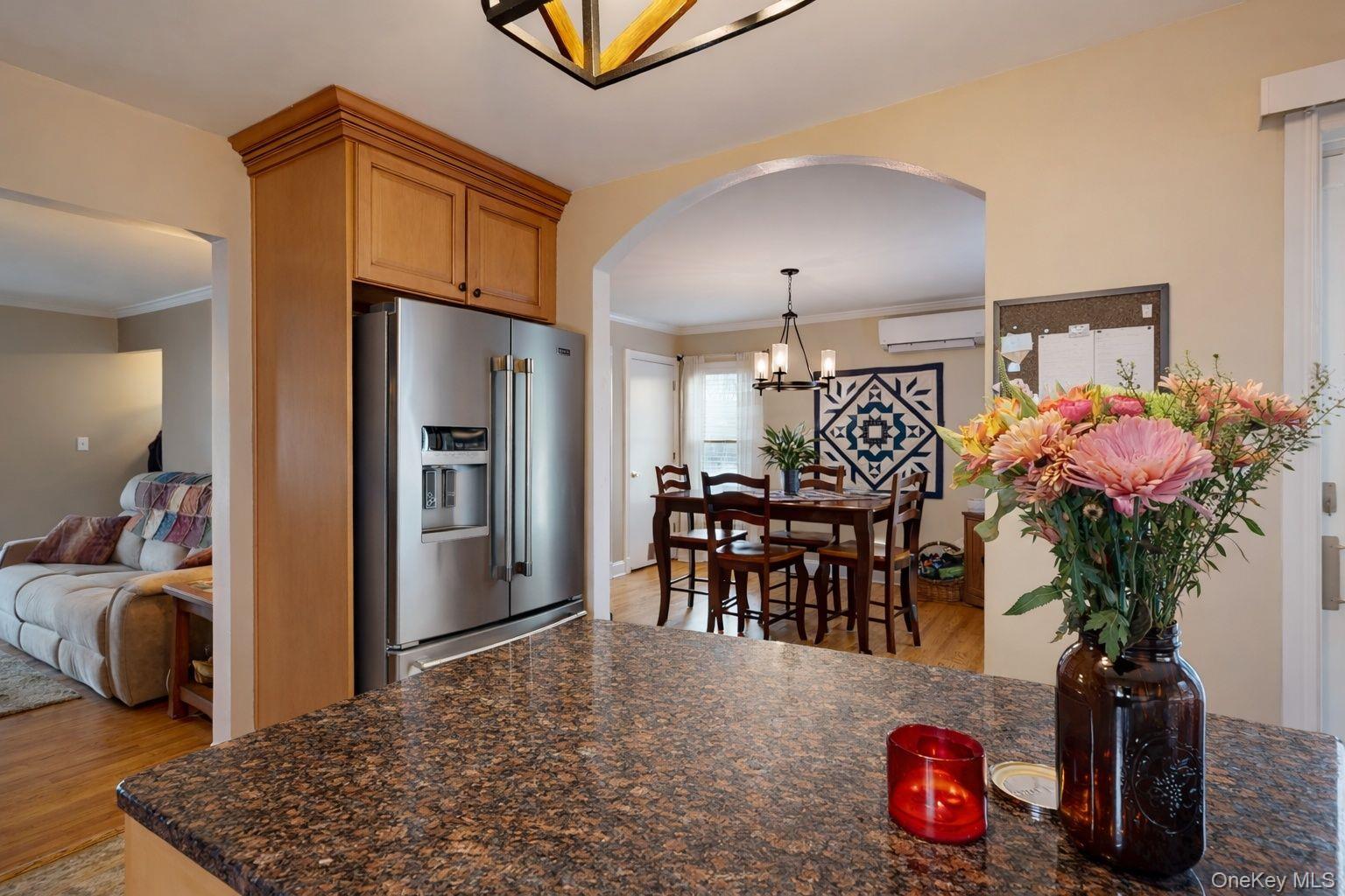 10 Finneran Lane, Pine Bush, NY 12566