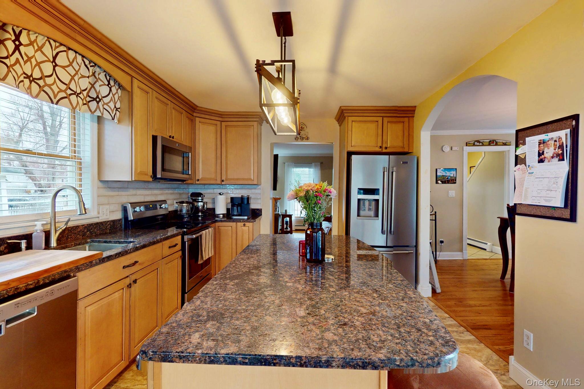 10 Finneran Lane, Pine Bush, NY 12566