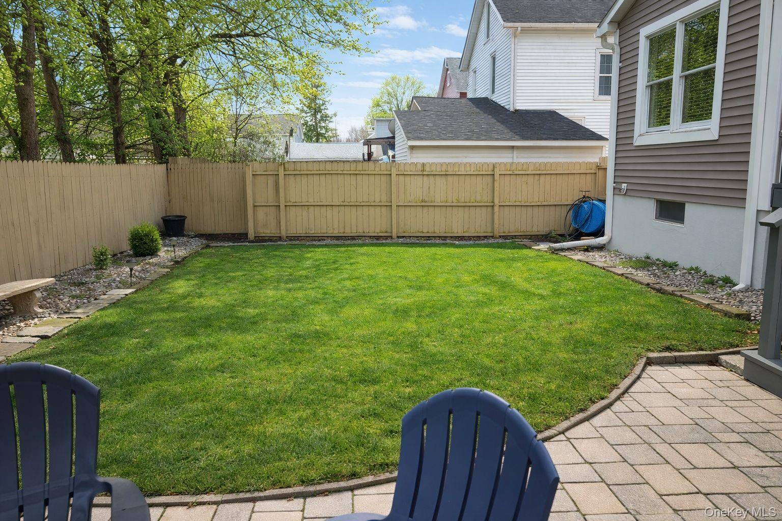 10 Finneran Lane, Pine Bush, NY 12566