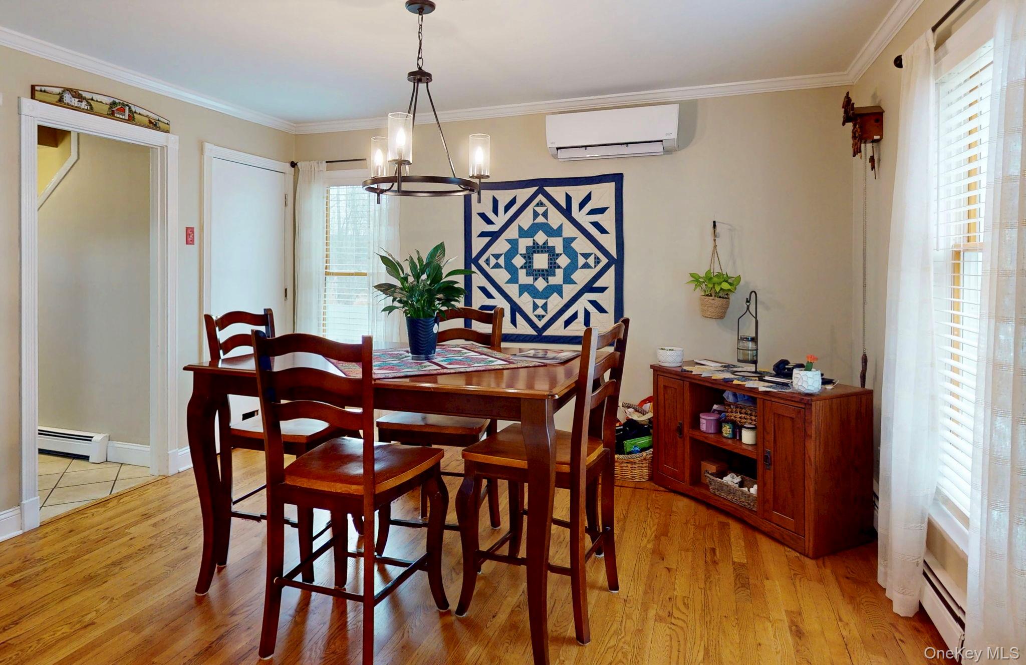 10 Finneran Lane, Pine Bush, NY 12566