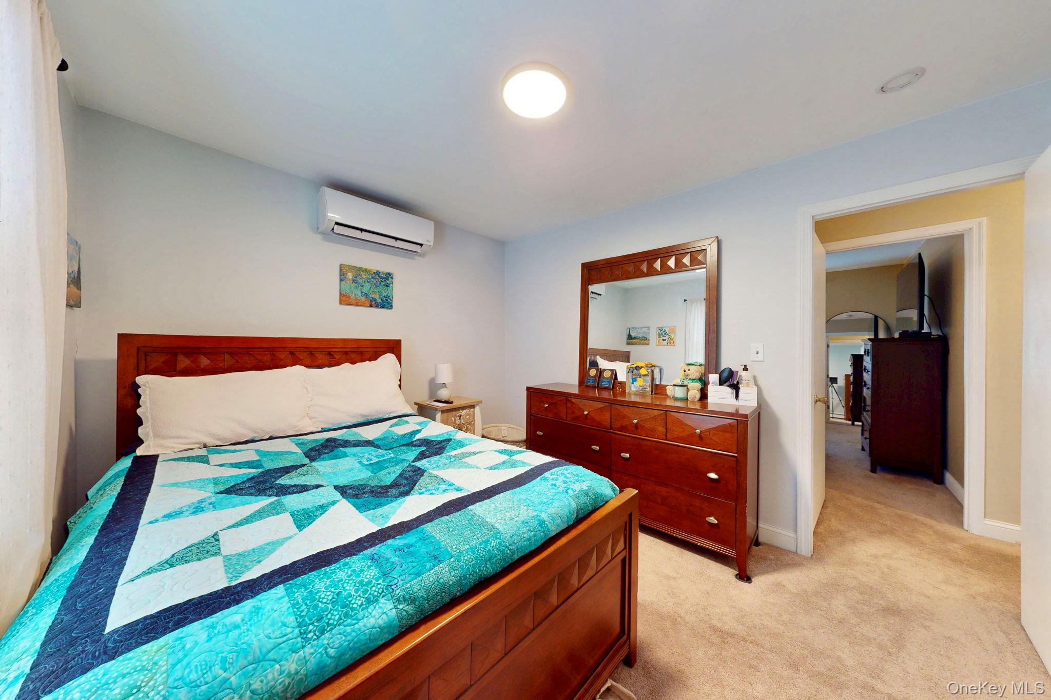 10 Finneran Lane, Pine Bush, NY 12566