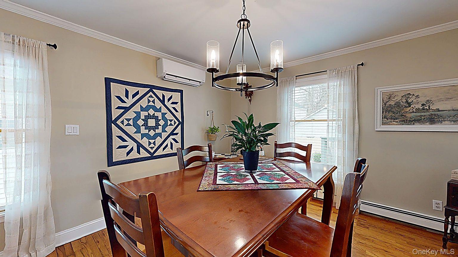 10 Finneran Lane, Pine Bush, NY 12566