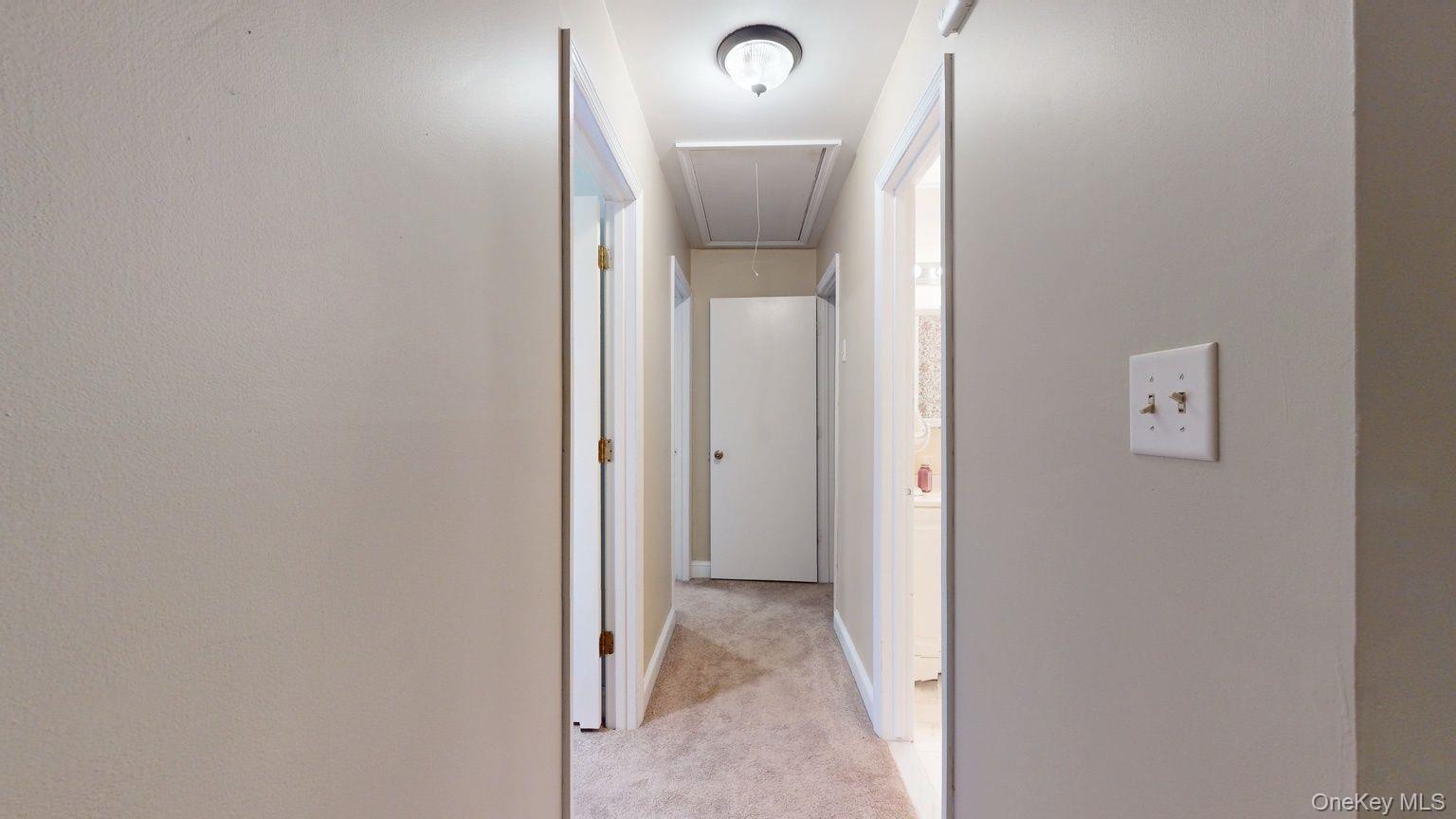 10 Finneran Lane, Pine Bush, NY 12566