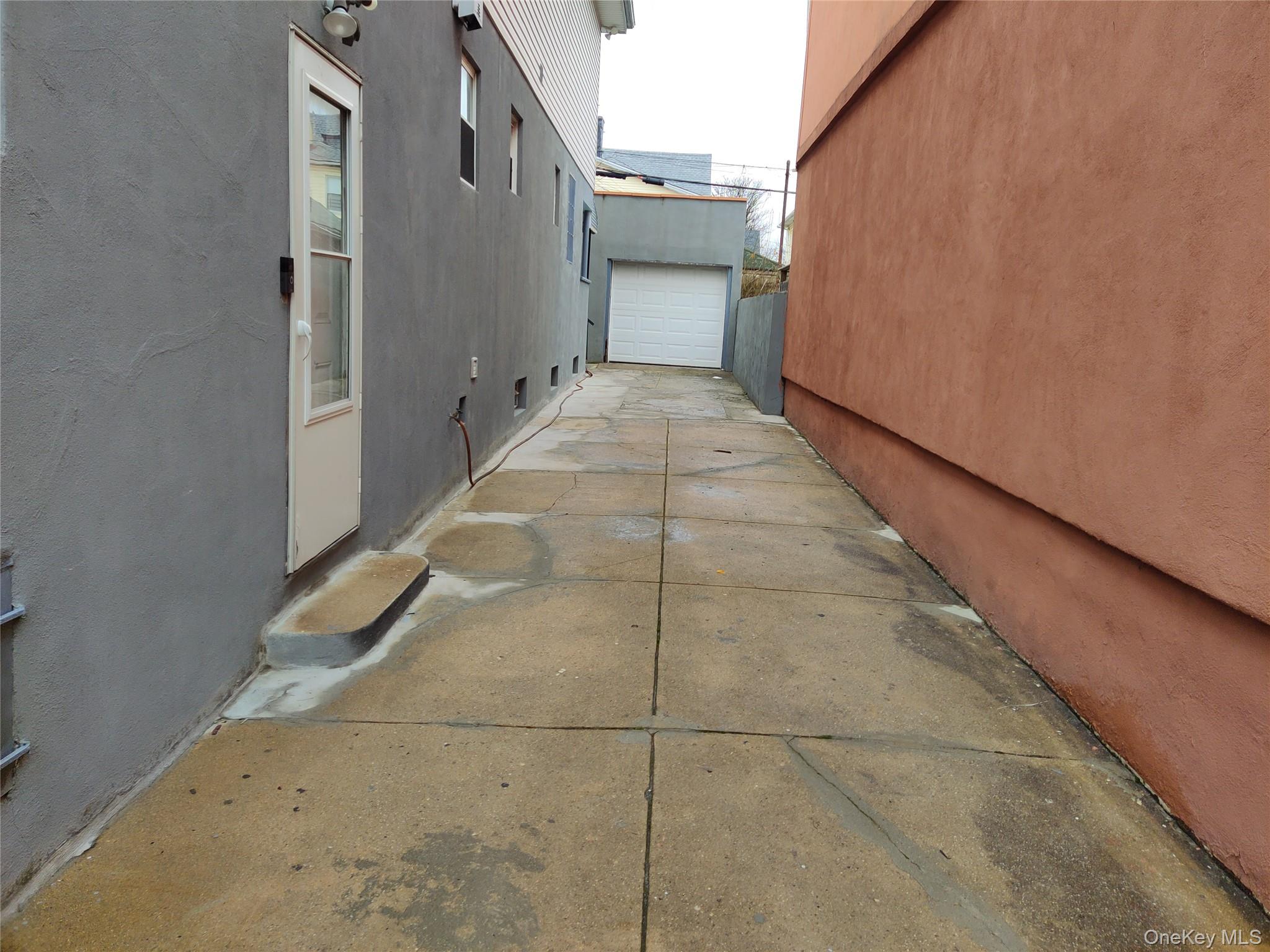 872 48 Street, Brooklyn, NY 11203