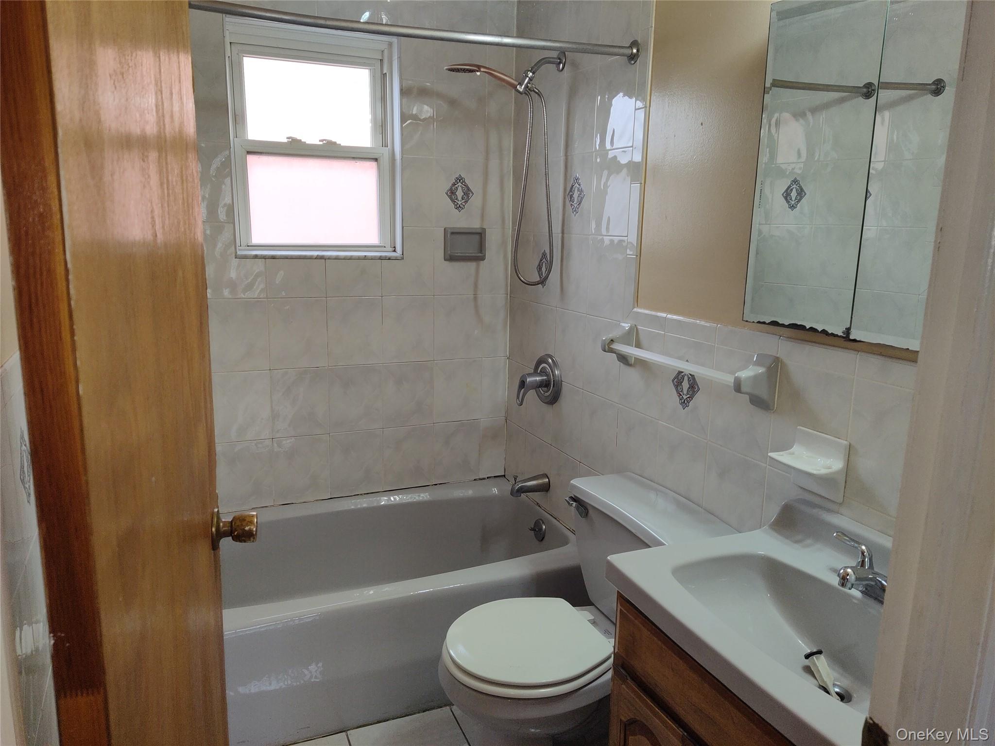 872 48 Street, Brooklyn, NY 11203