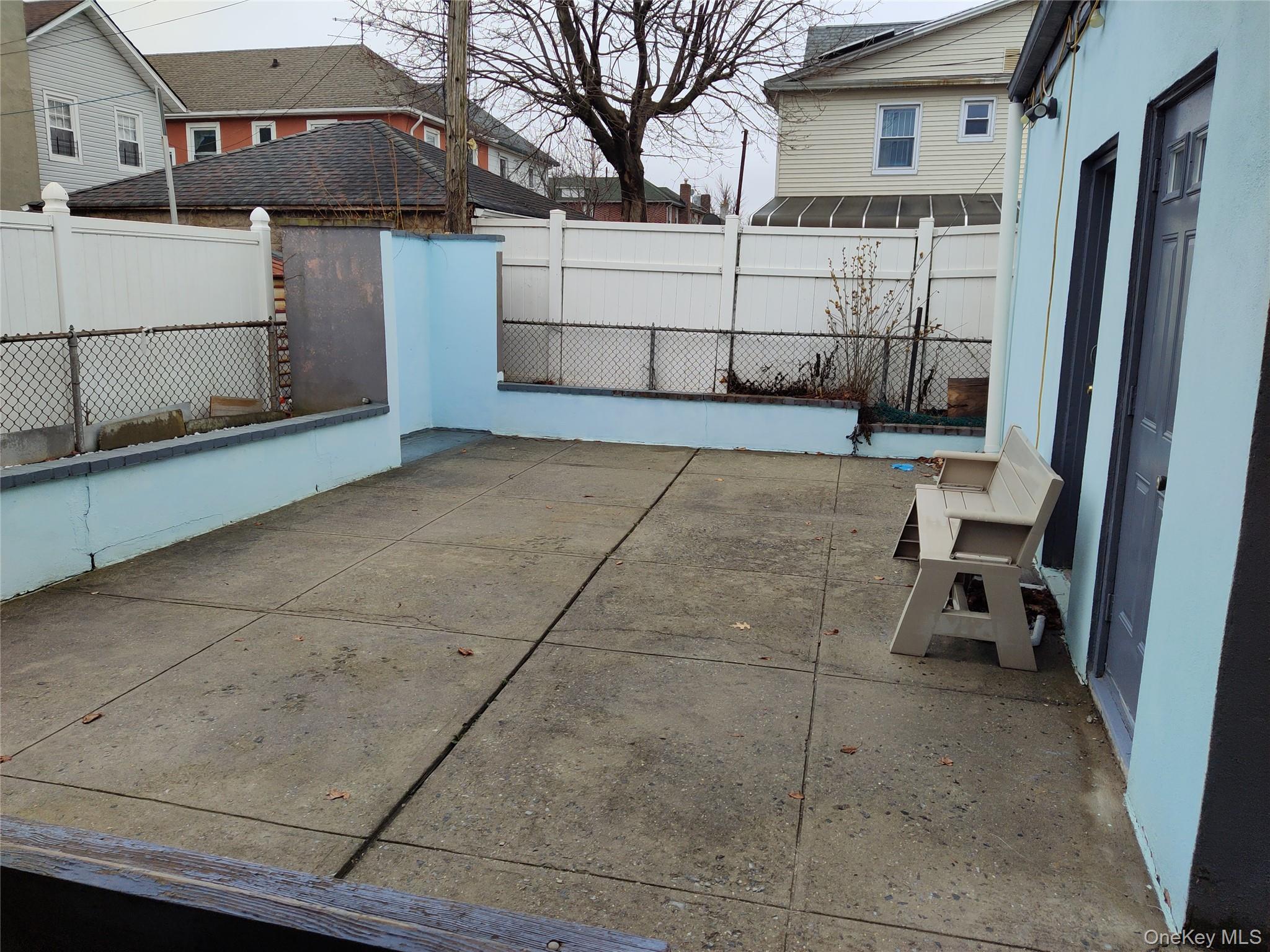 872 48 Street, Brooklyn, NY 11203