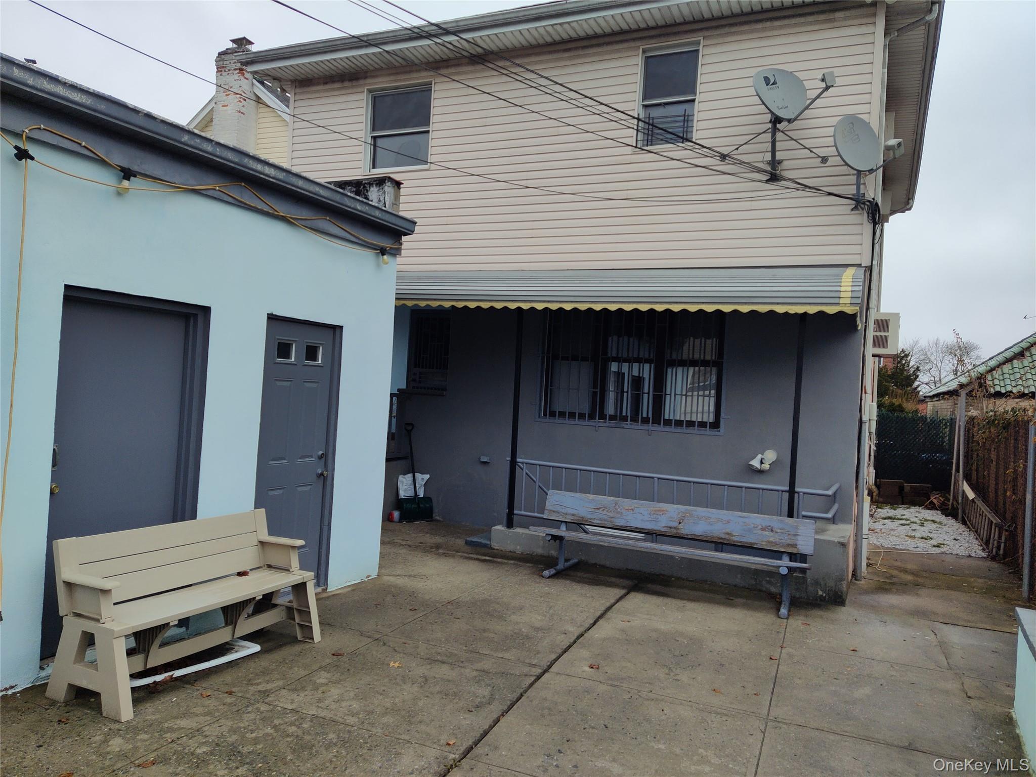 872 48 Street, Brooklyn, NY 11203