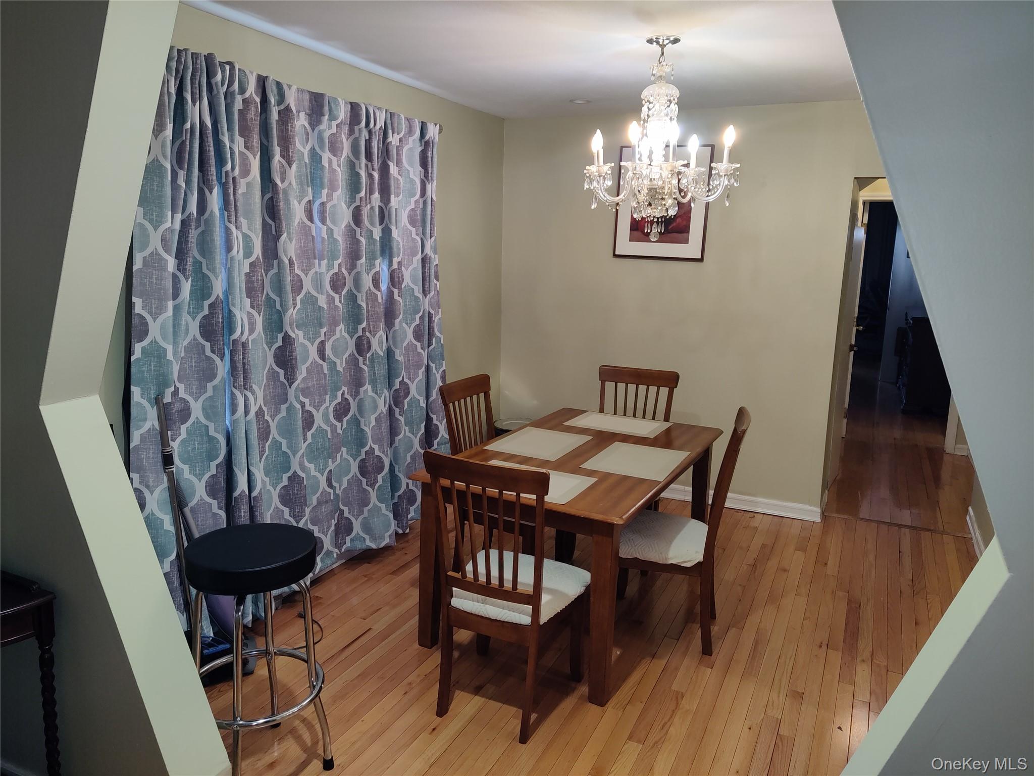 872 48 Street, Brooklyn, NY 11203