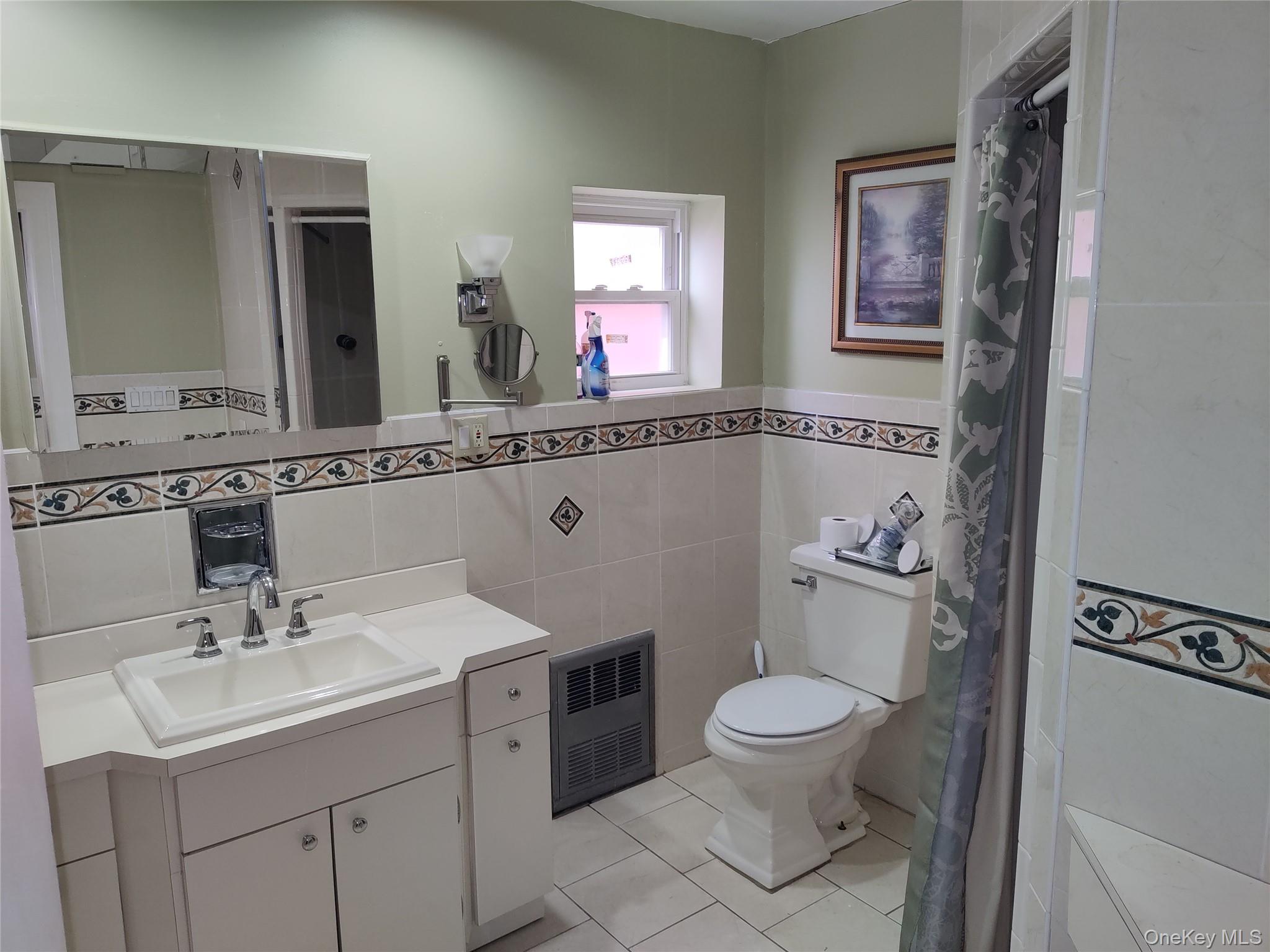 872 48 Street, Brooklyn, NY 11203