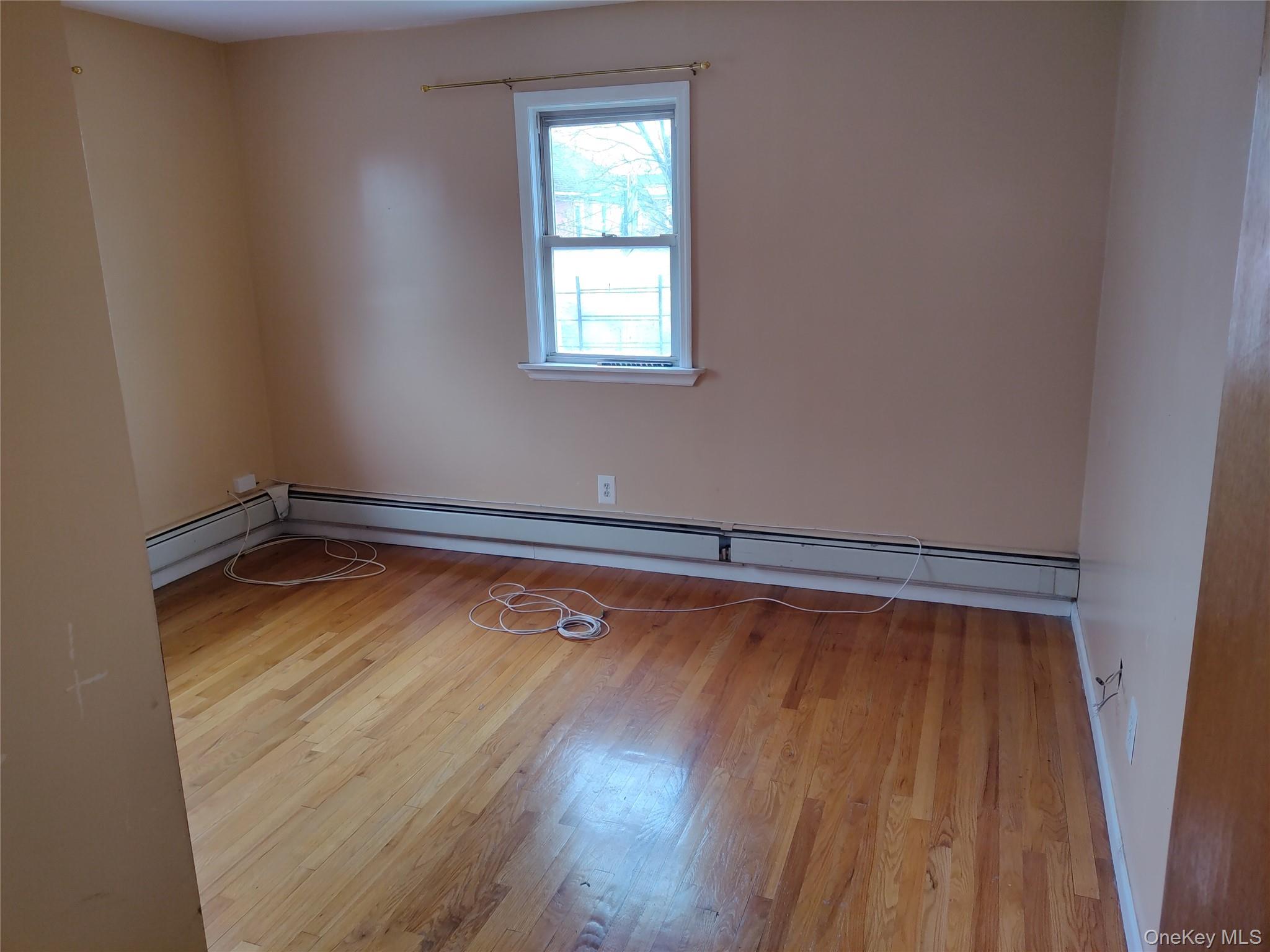 872 48 Street, Brooklyn, NY 11203