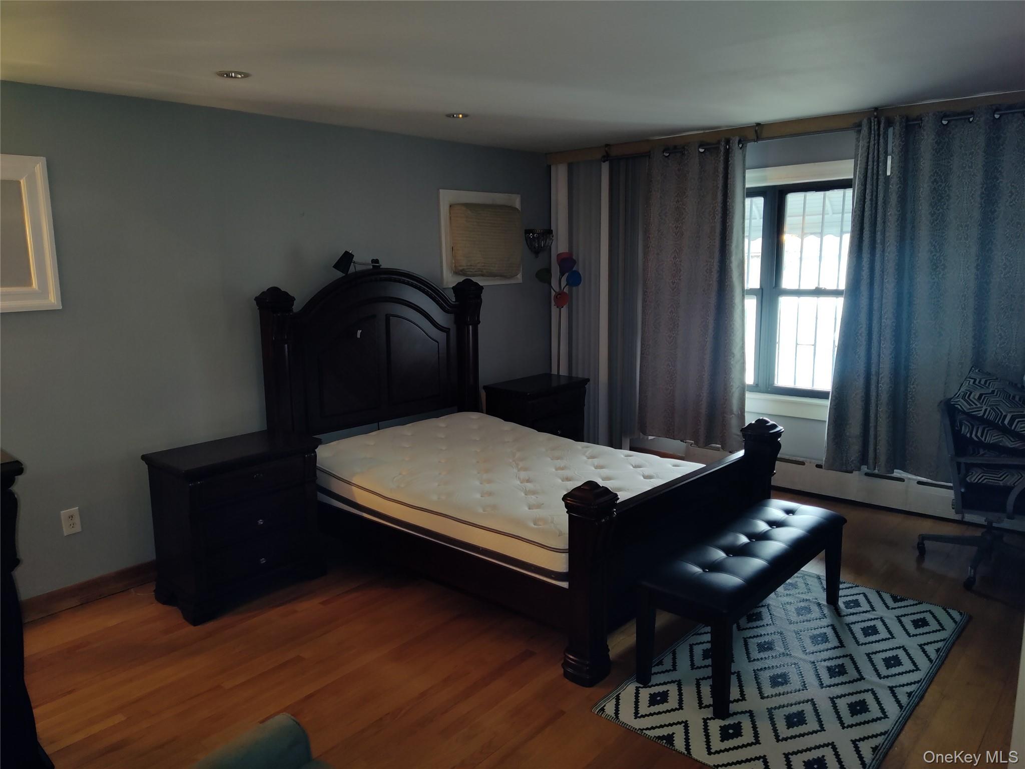 872 48 Street, Brooklyn, NY 11203