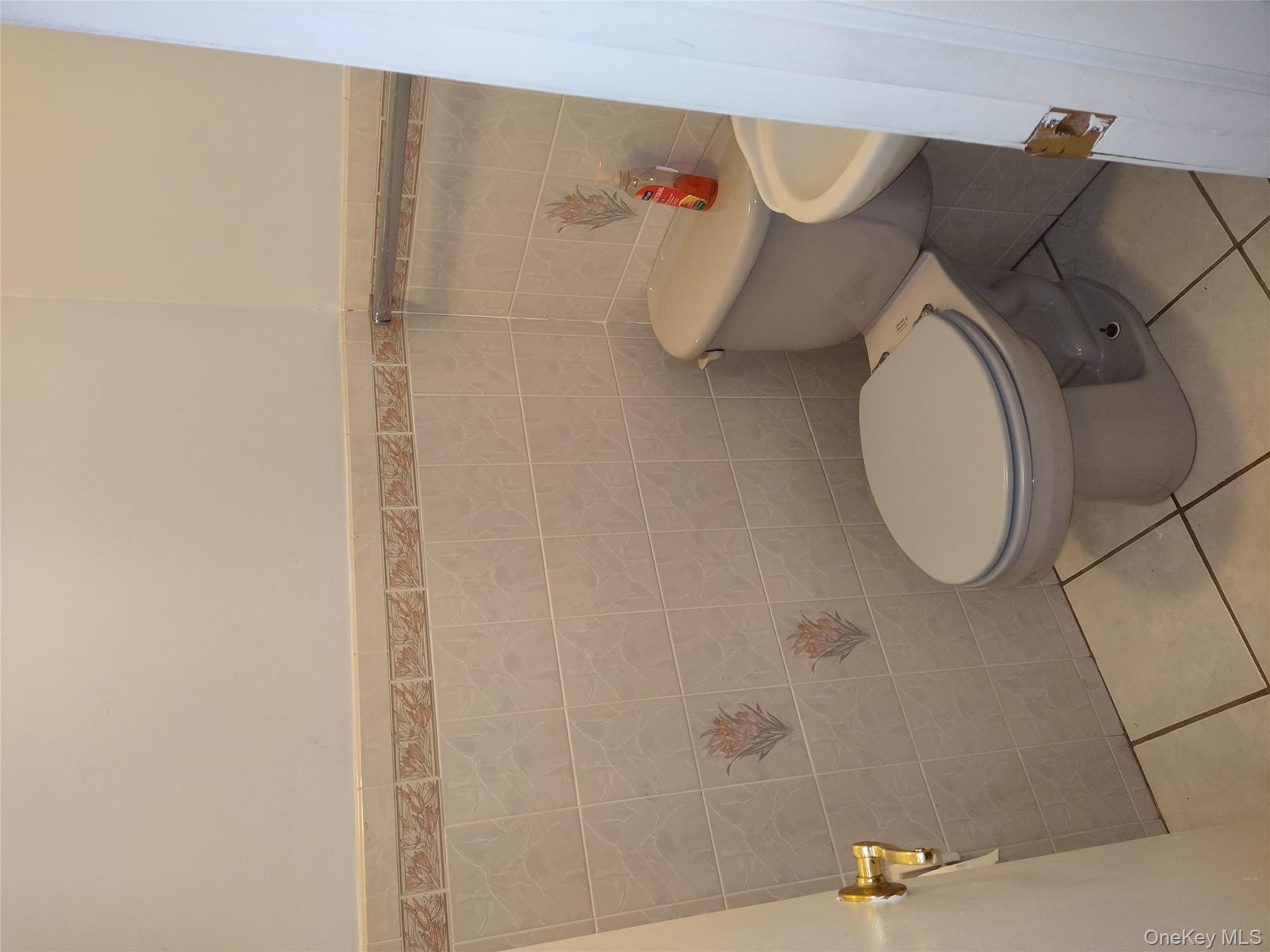 872 48 Street, Brooklyn, NY 11203