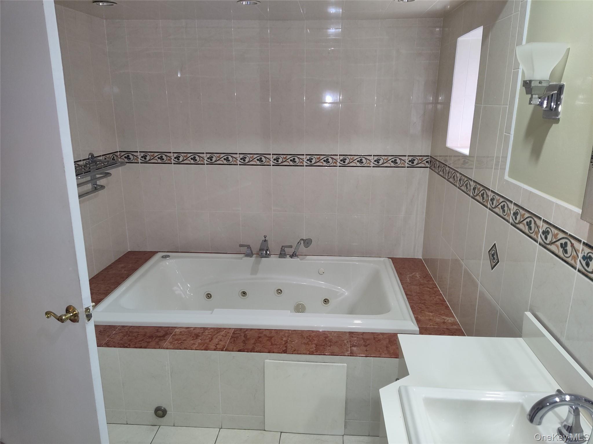 872 48 Street, Brooklyn, NY 11203