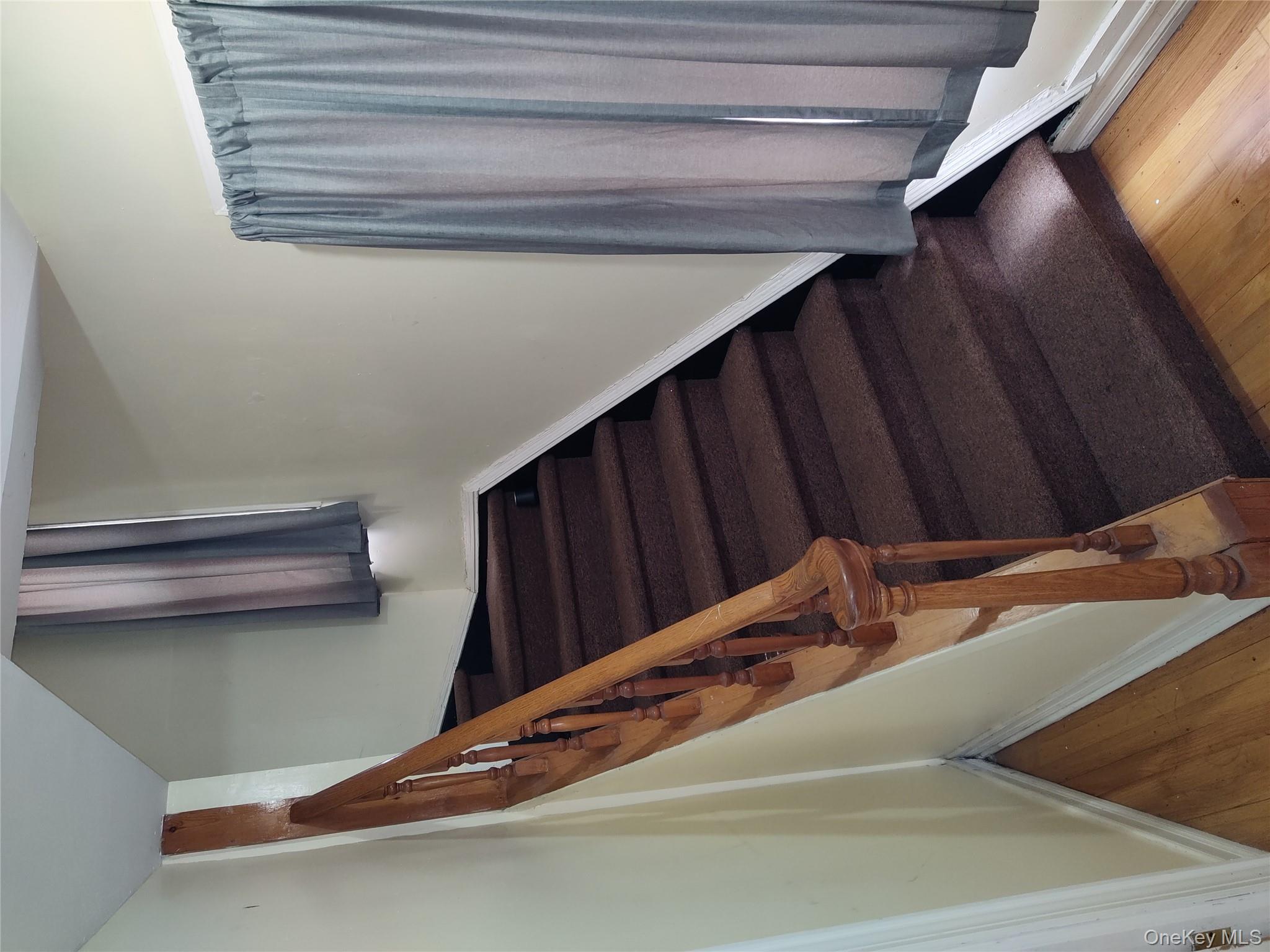 872 48 Street, Brooklyn, NY 11203