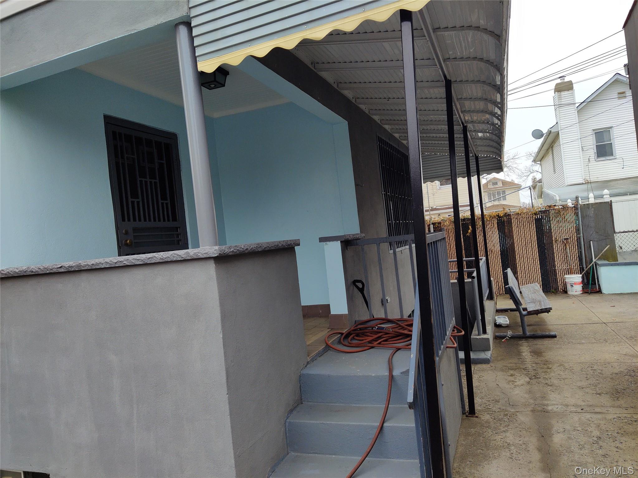 872 48 Street, Brooklyn, NY 11203