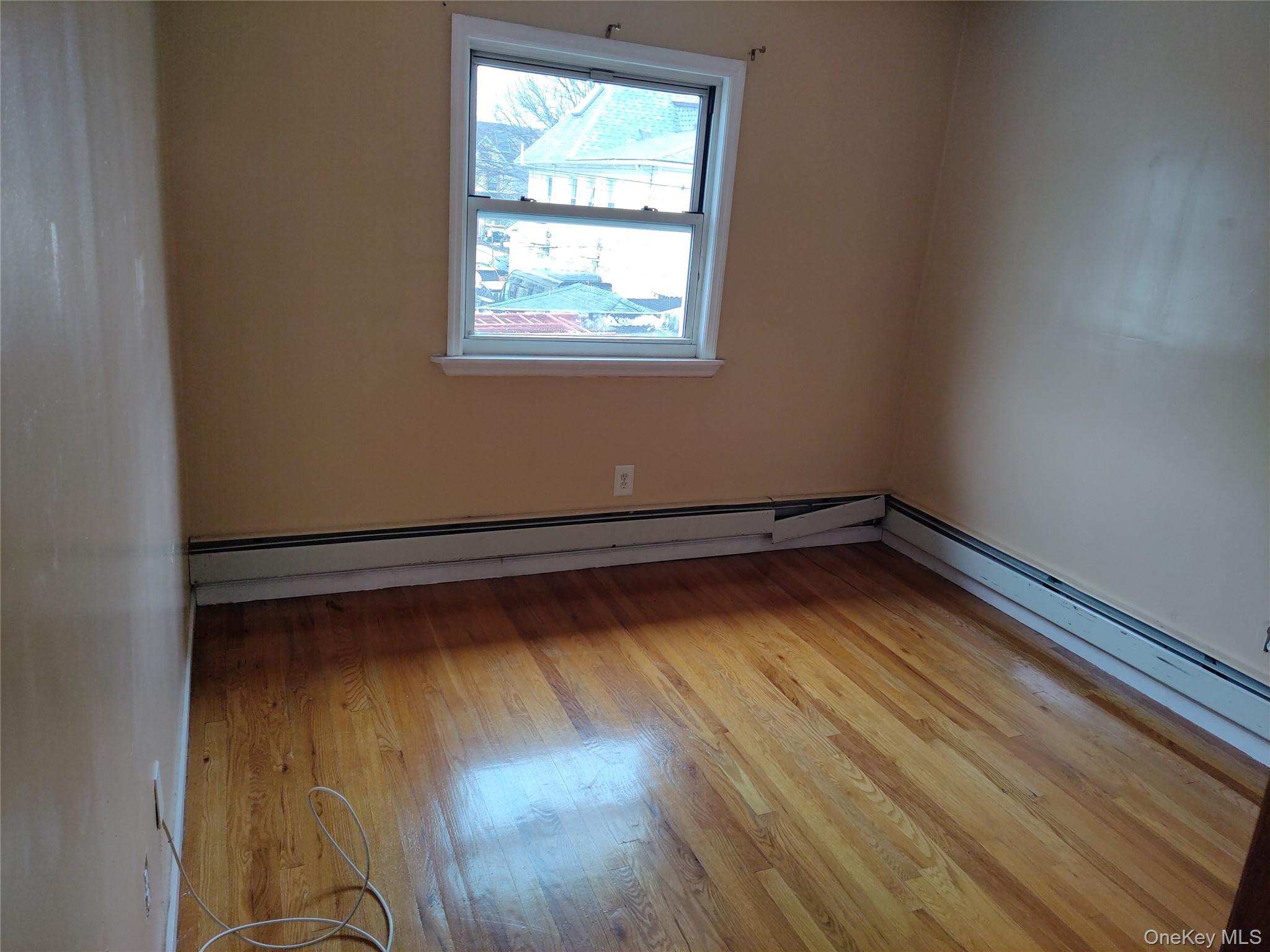 872 48 Street, Brooklyn, NY 11203