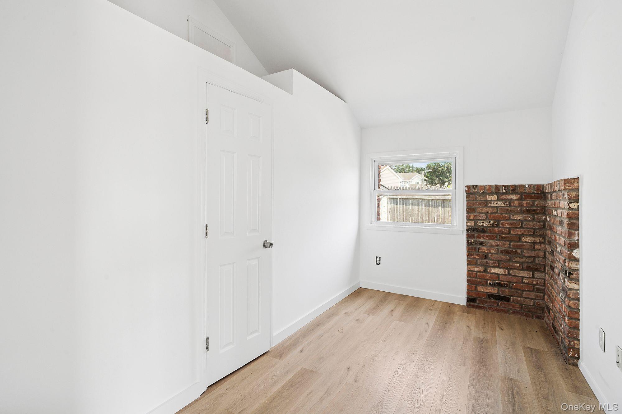 35 Gardners Lane, Hampton Bays, NY 11946