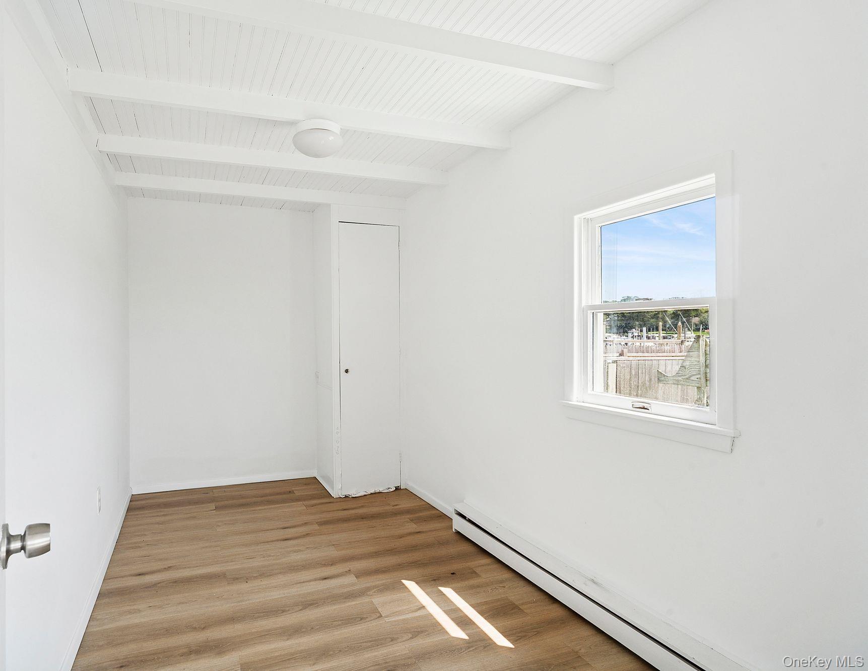 35 Gardners Lane, Hampton Bays, NY 11946