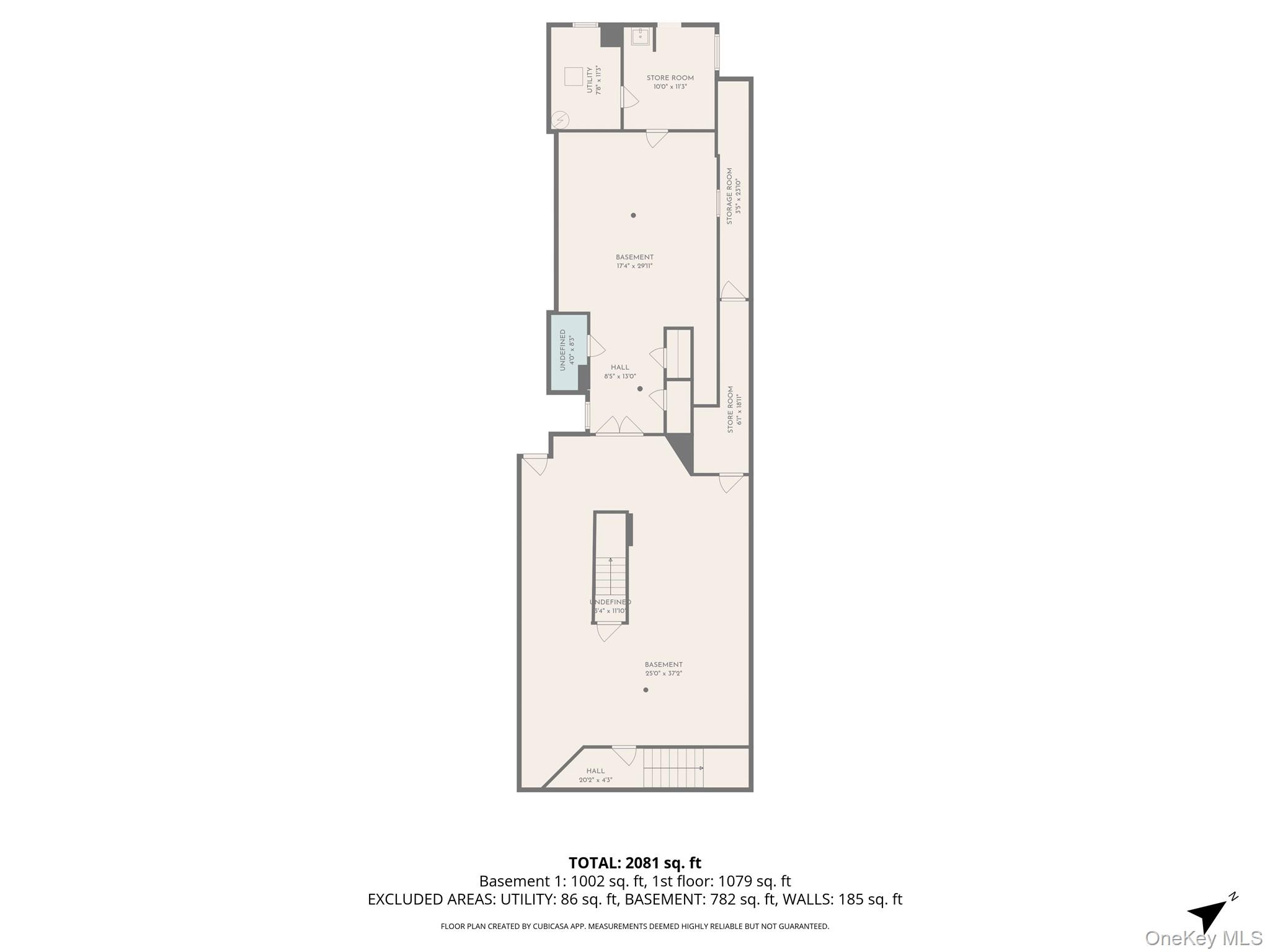 1811 Centre Street, Ridgewood, NY 11385