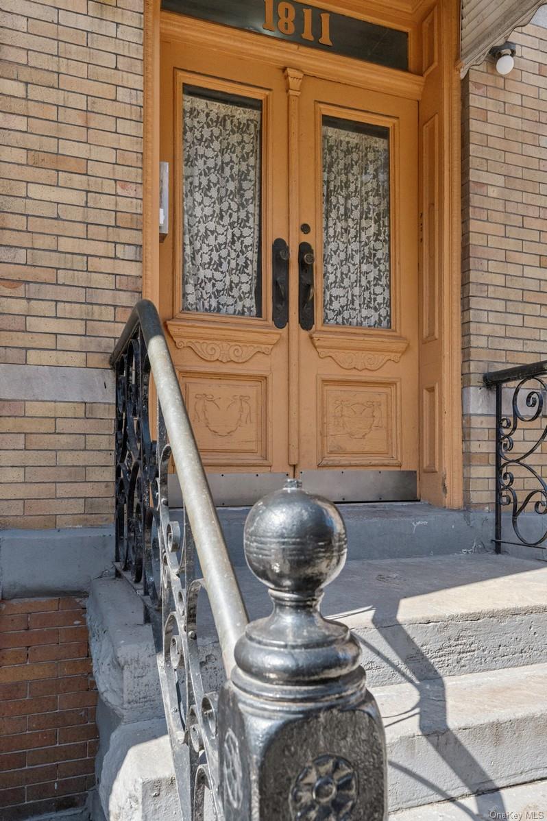 1811 Centre Street, Ridgewood, NY 11385