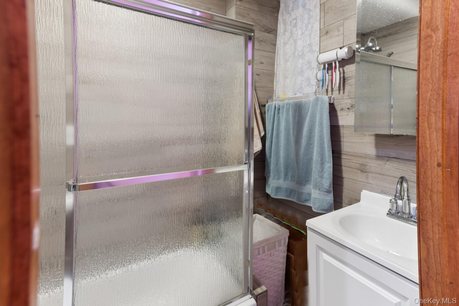 1811 Centre Street, Ridgewood, NY 11385