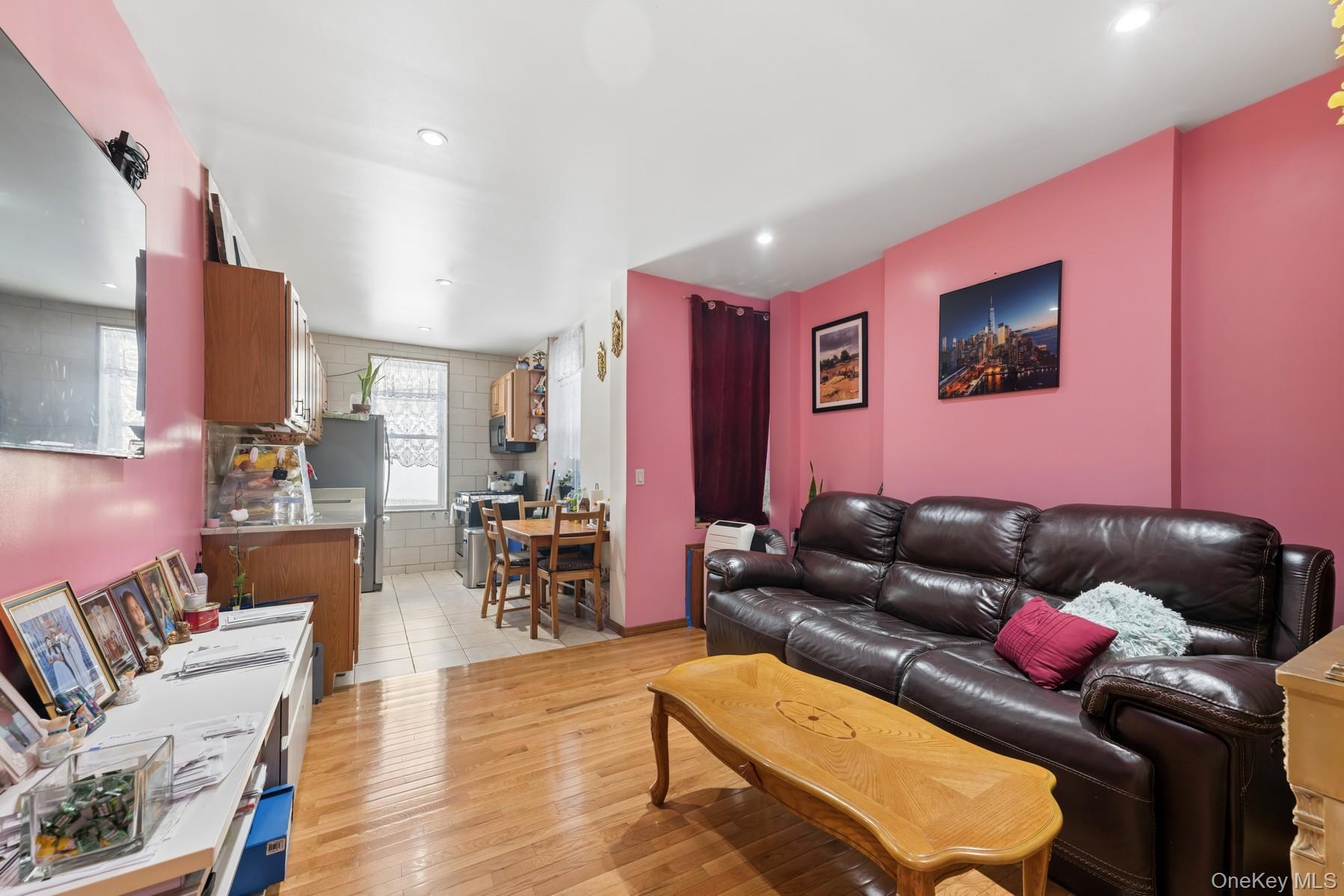 1811 Centre Street, Ridgewood, NY 11385