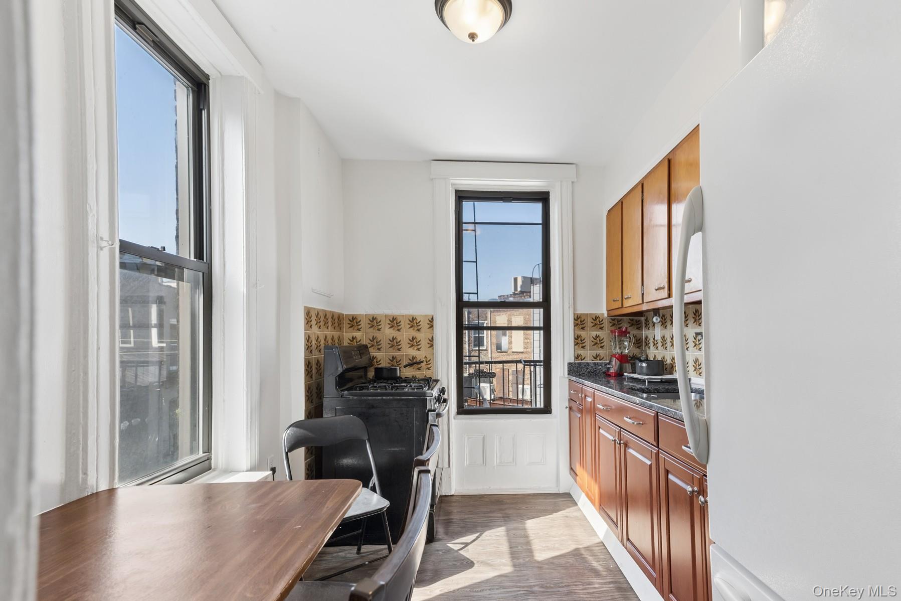 1811 Centre Street, Ridgewood, NY 11385