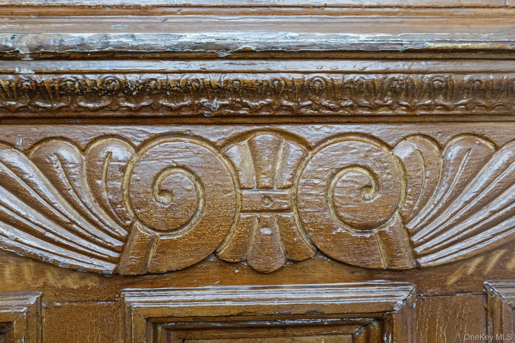 1811 Centre Street, Ridgewood, NY 11385