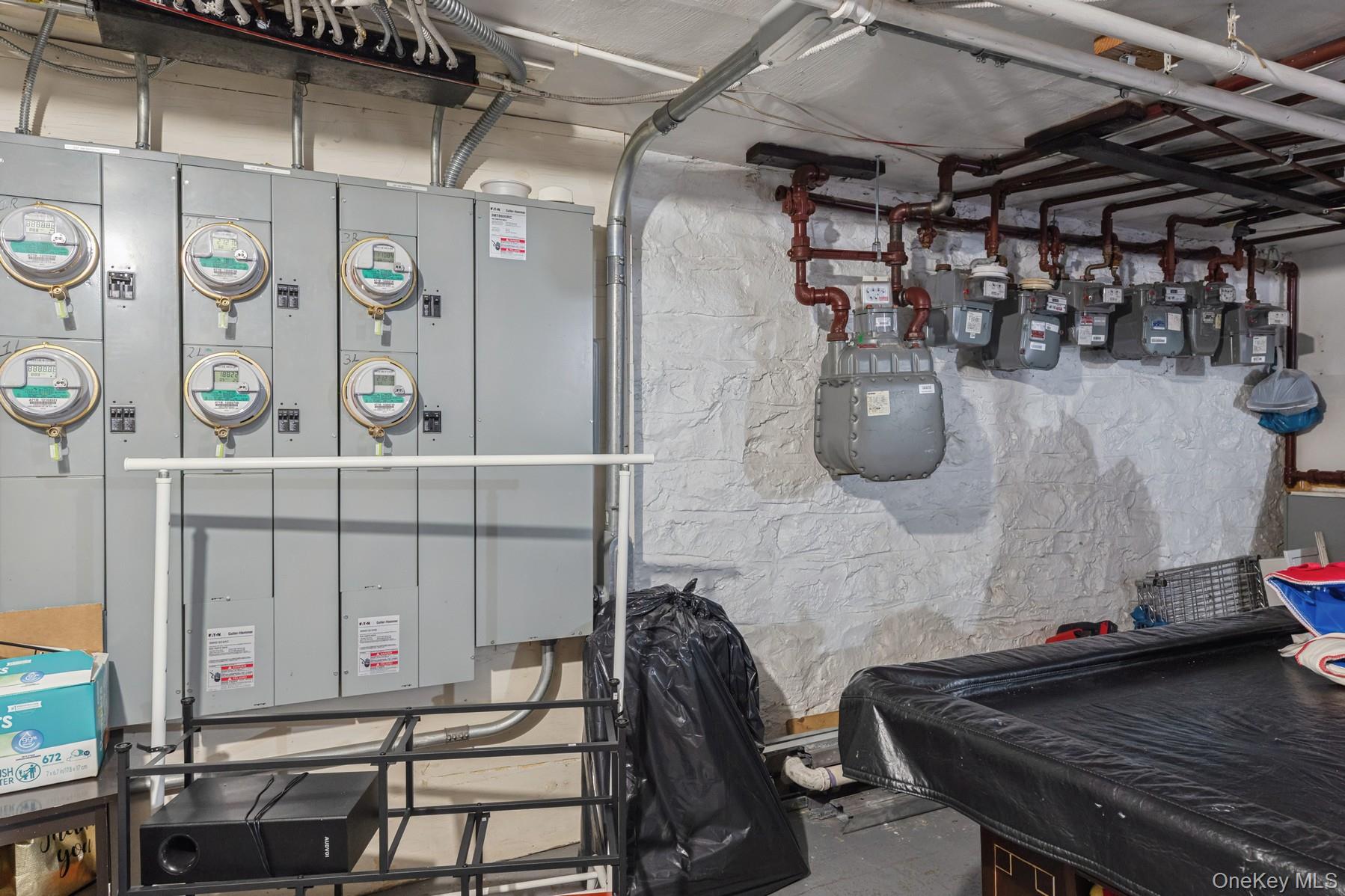 1811 Centre Street, Ridgewood, NY 11385