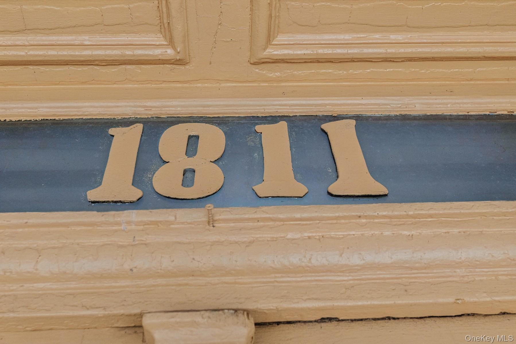 1811 Centre Street, Ridgewood, NY 11385