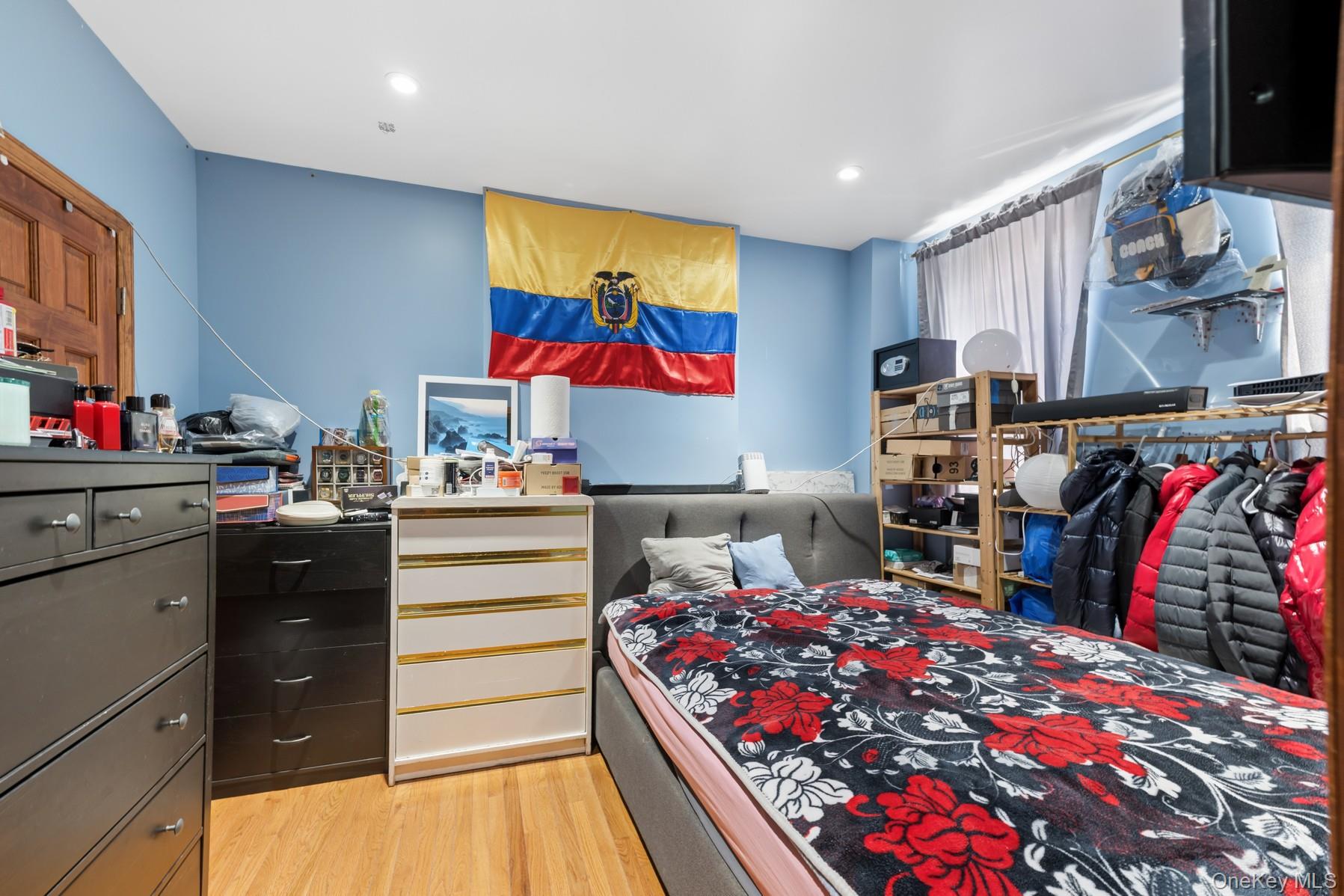 1811 Centre Street, Ridgewood, NY 11385