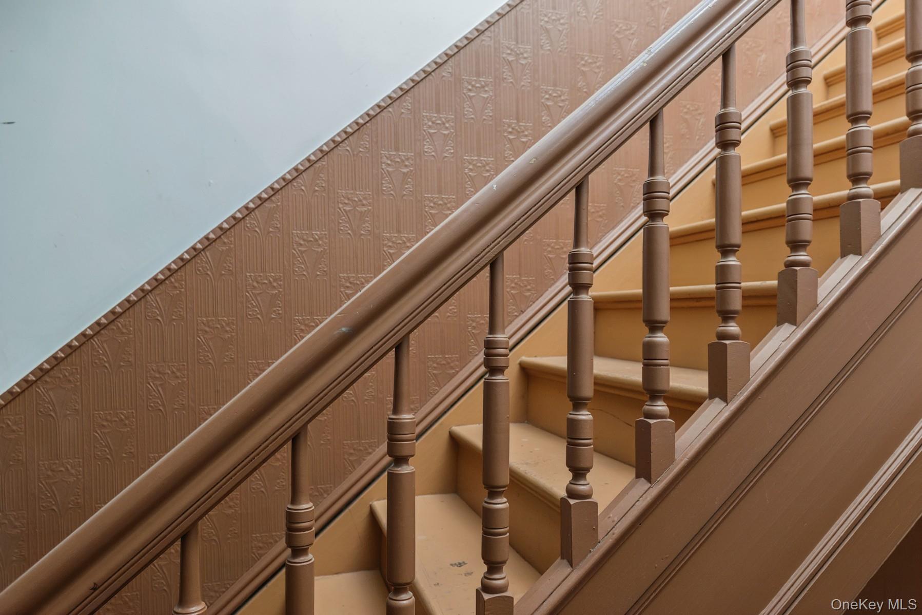 1811 Centre Street, Ridgewood, NY 11385