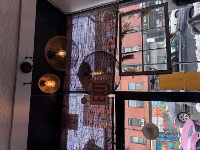 251 Smith st, Brooklyn, NY 11231