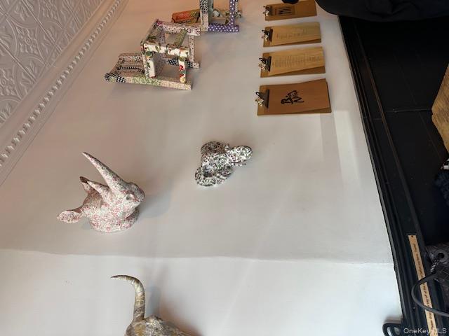 251 Smith st, Brooklyn, NY 11231