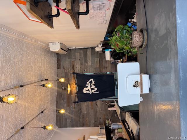 251 Smith st, Brooklyn, NY 11231