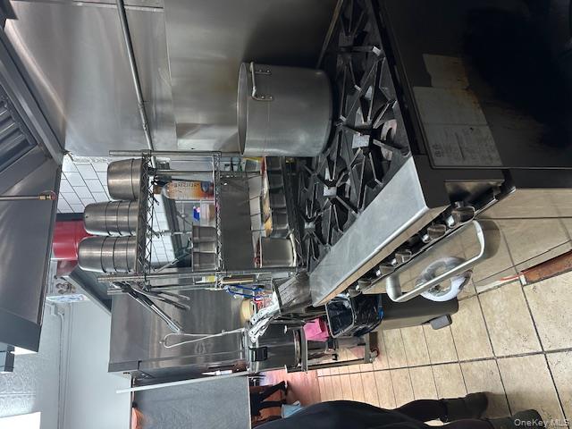 251 Smith st, Brooklyn, NY 11231