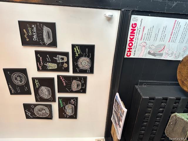 251 Smith st, Brooklyn, NY 11231