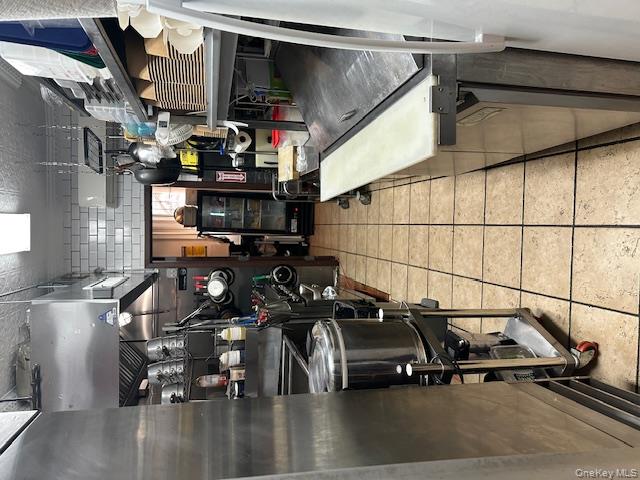 251 Smith st, Brooklyn, NY 11231