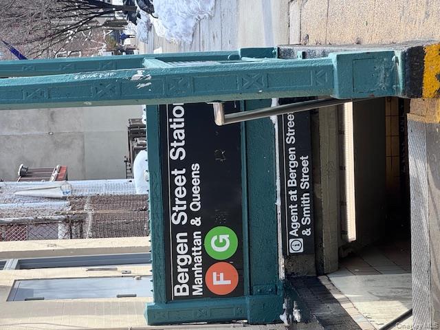 251 Smith st, Brooklyn, NY 11231