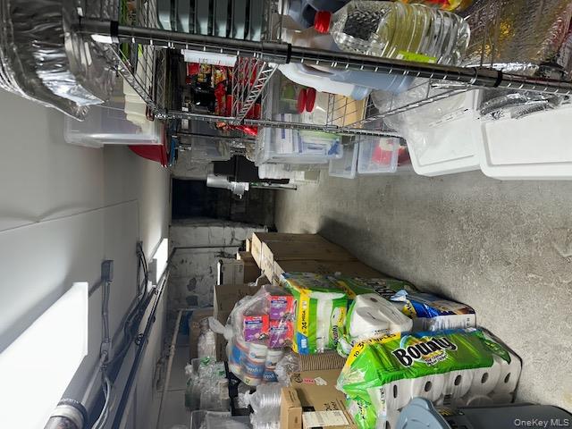 251 Smith st, Brooklyn, NY 11231