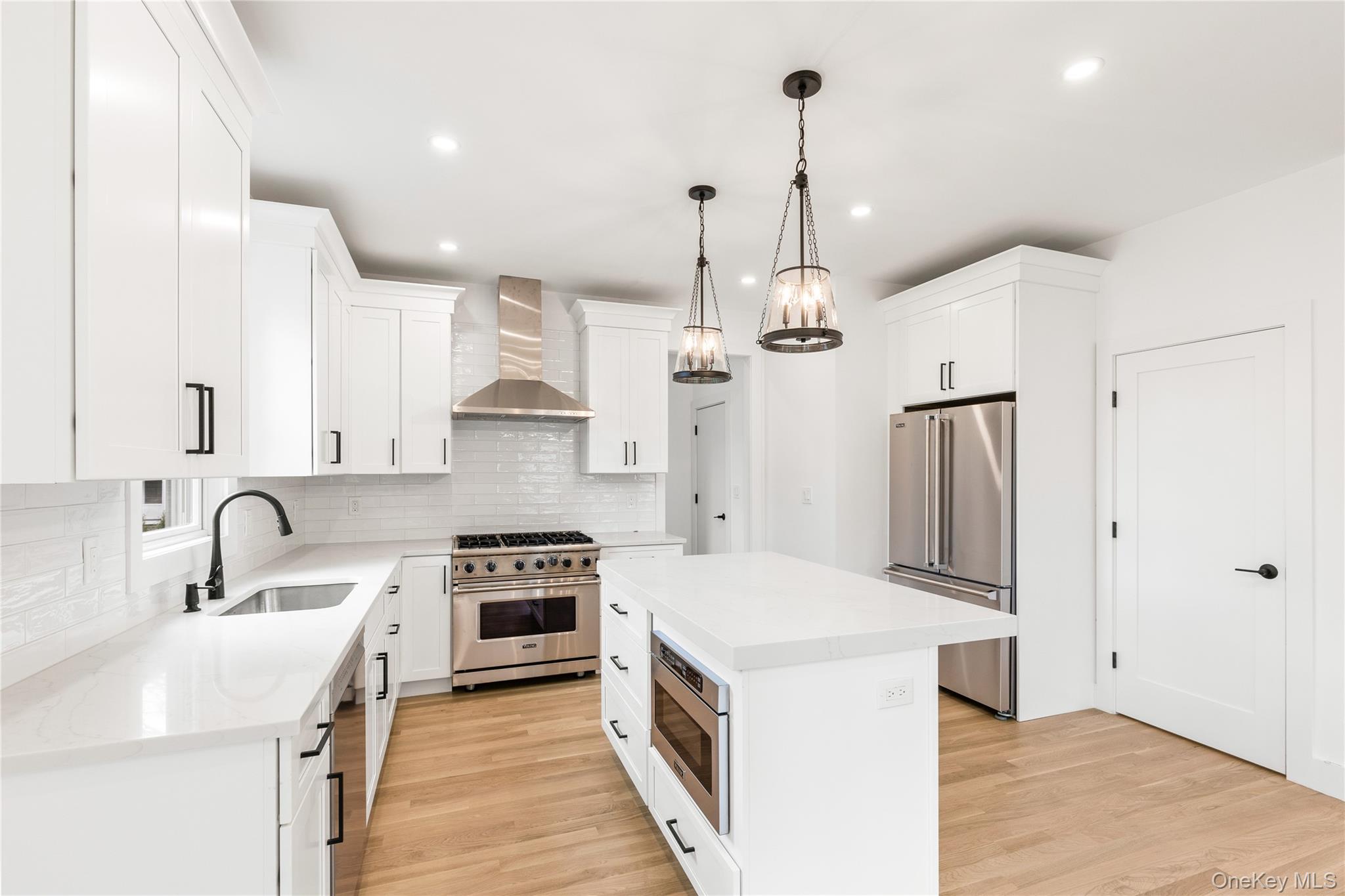 194 Nelson Avenue, Harrison, NY 10528