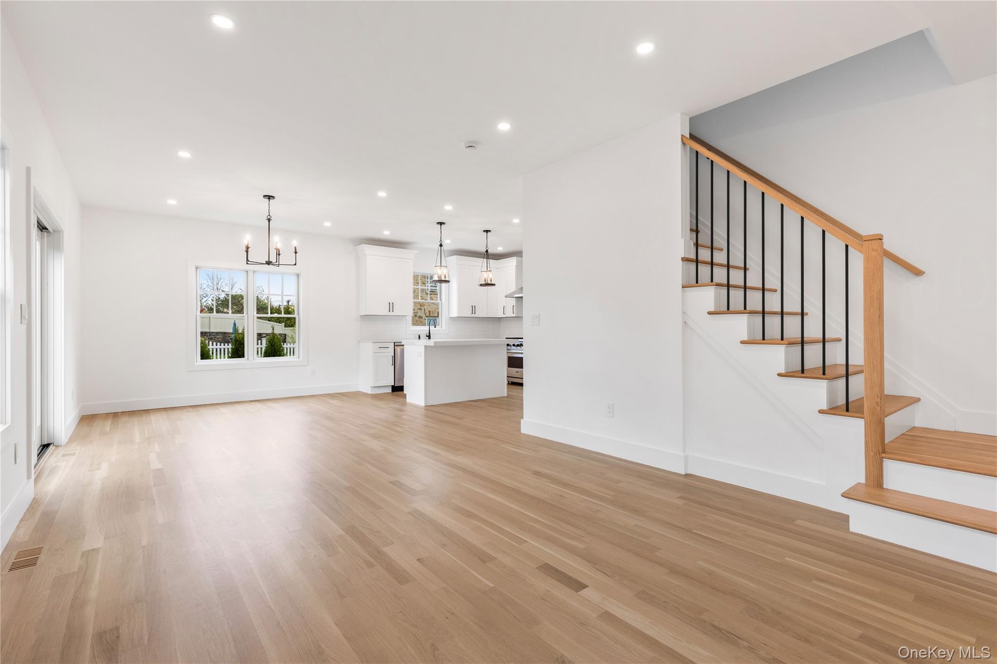 194 Nelson Avenue, Harrison, NY 10528