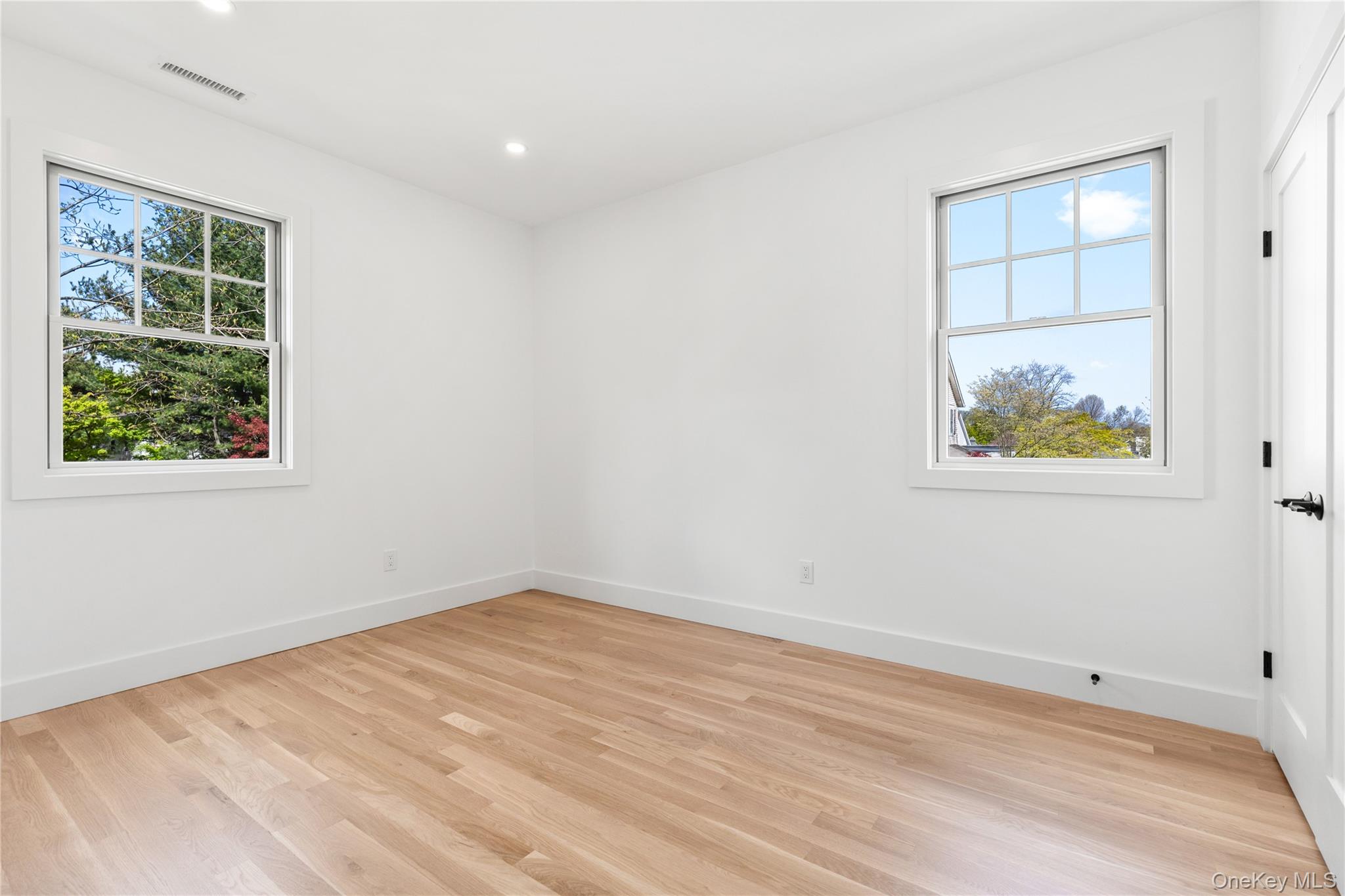 194 Nelson Avenue, Harrison, NY 10528