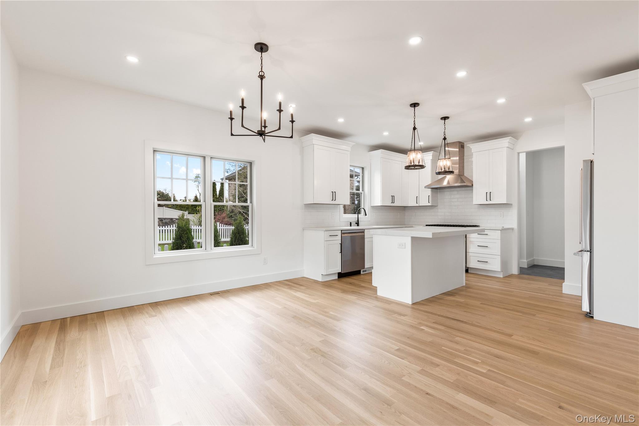 194 Nelson Avenue, Harrison, NY 10528