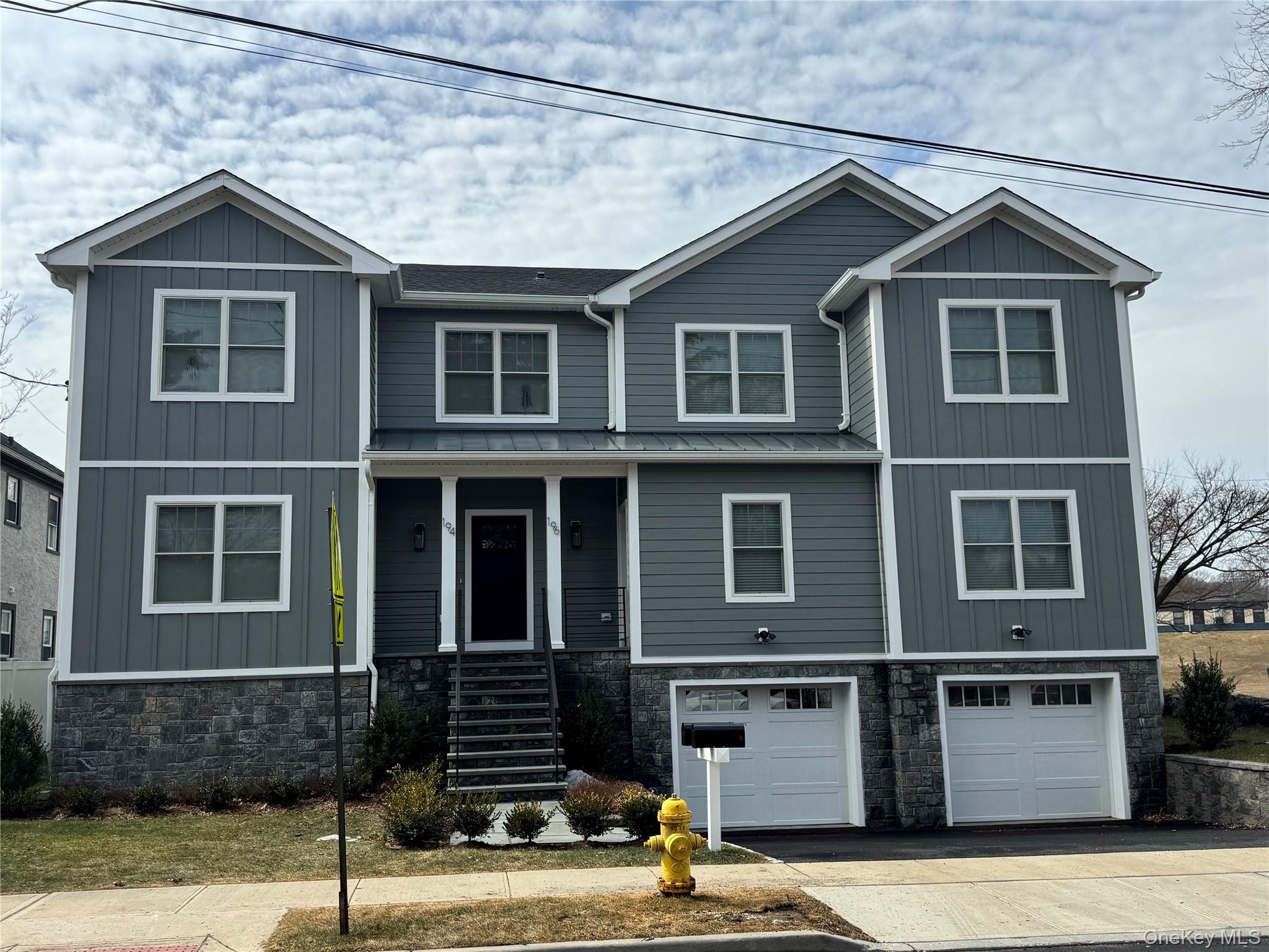 194 Nelson Avenue, Harrison, NY 10528