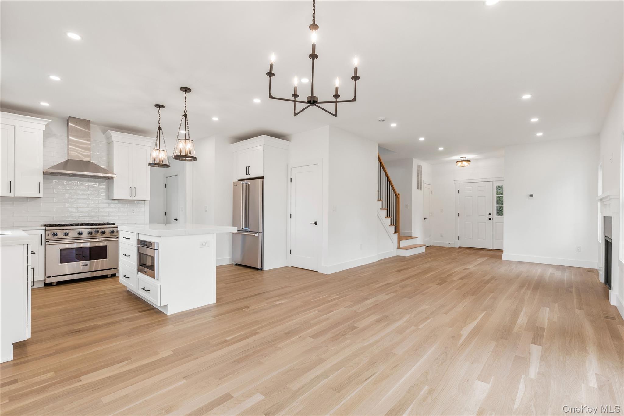 194 Nelson Avenue, Harrison, NY 10528