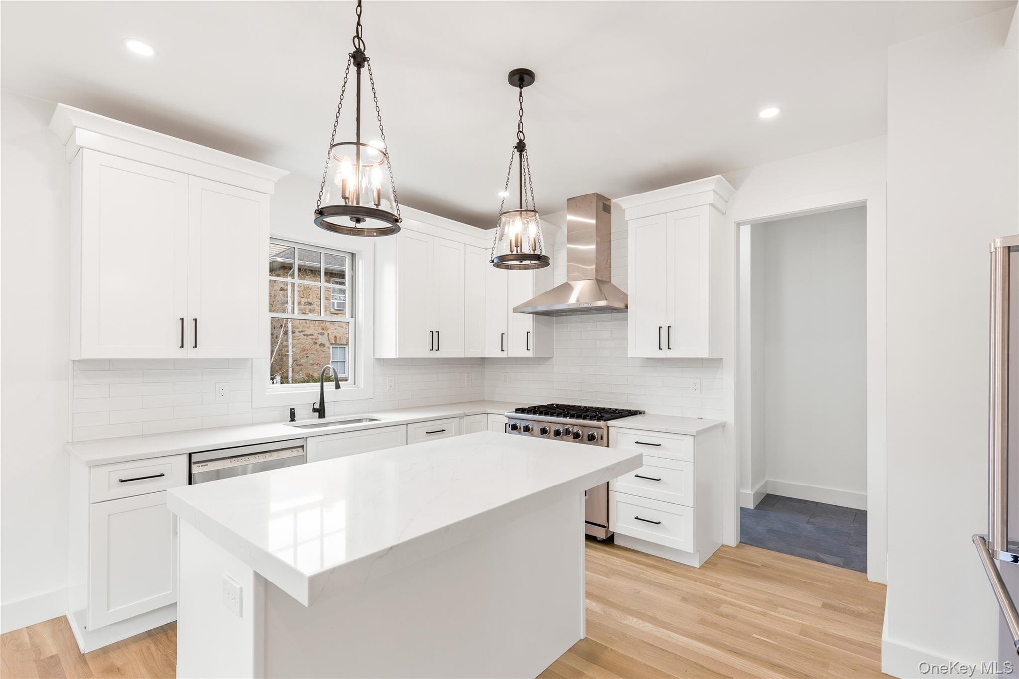 194 Nelson Avenue, Harrison, NY 10528