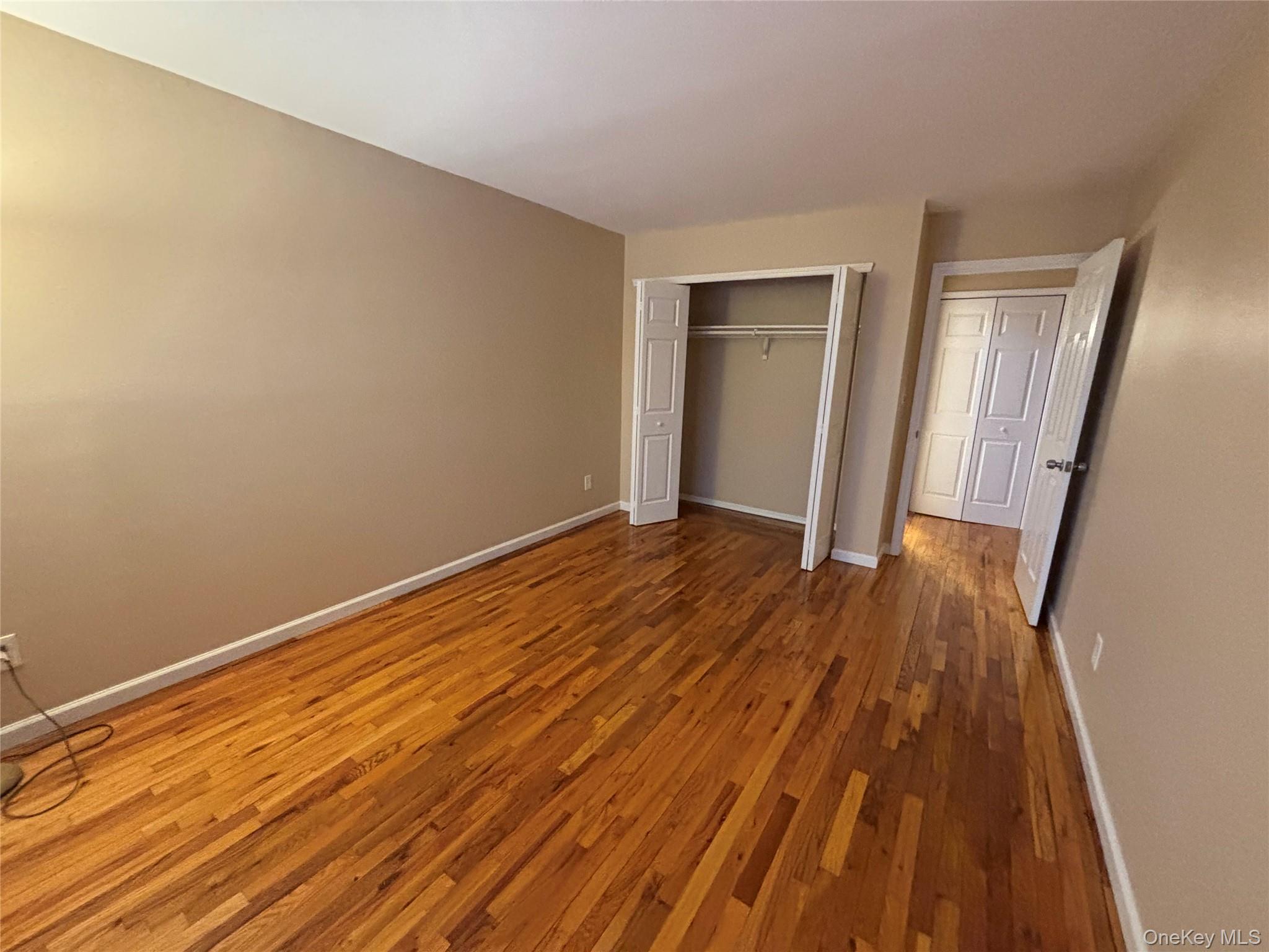 4 Colonial Road # 92, Beacon, NY 12508