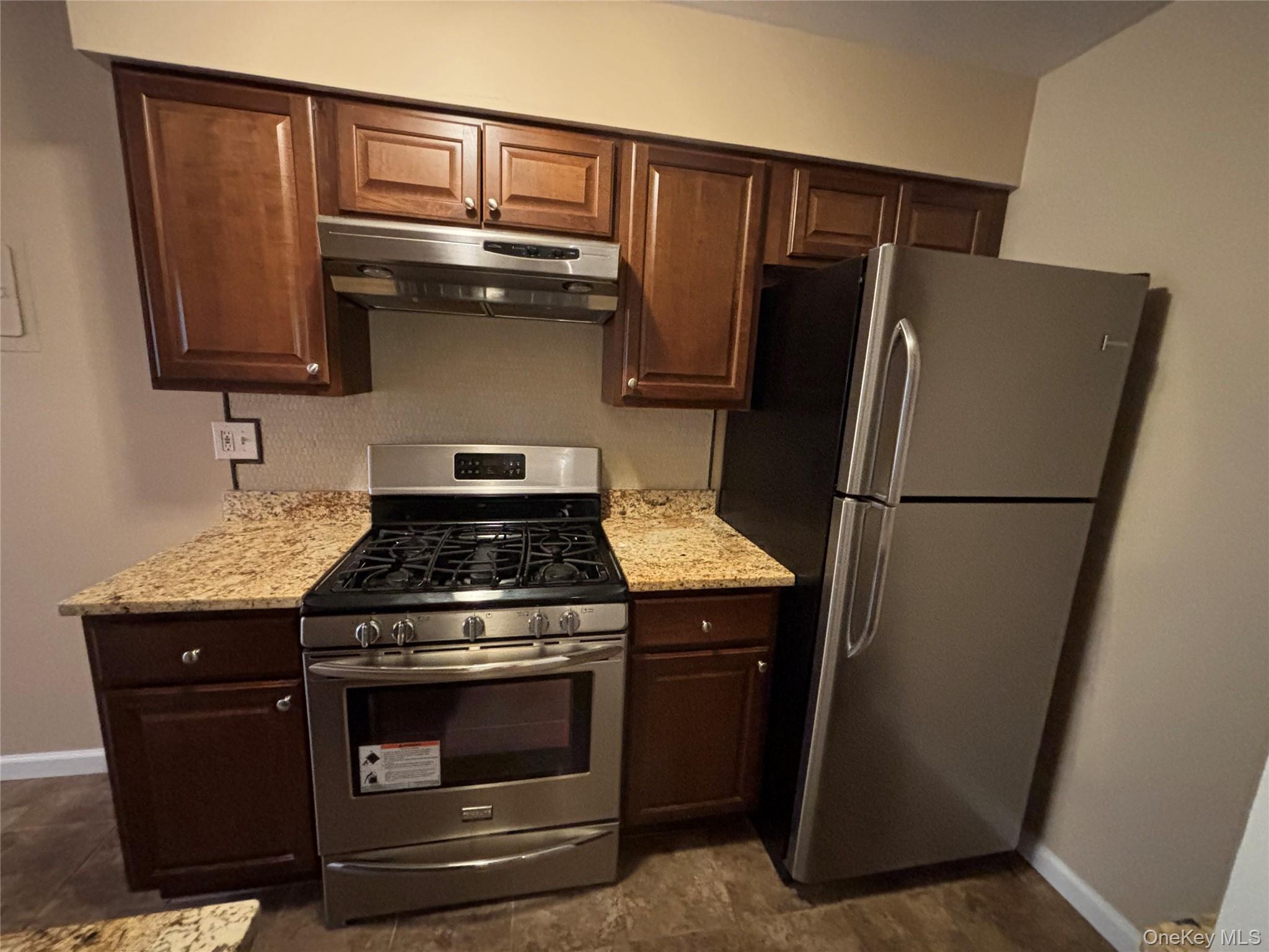 4 Colonial Road # 92, Beacon, NY 12508