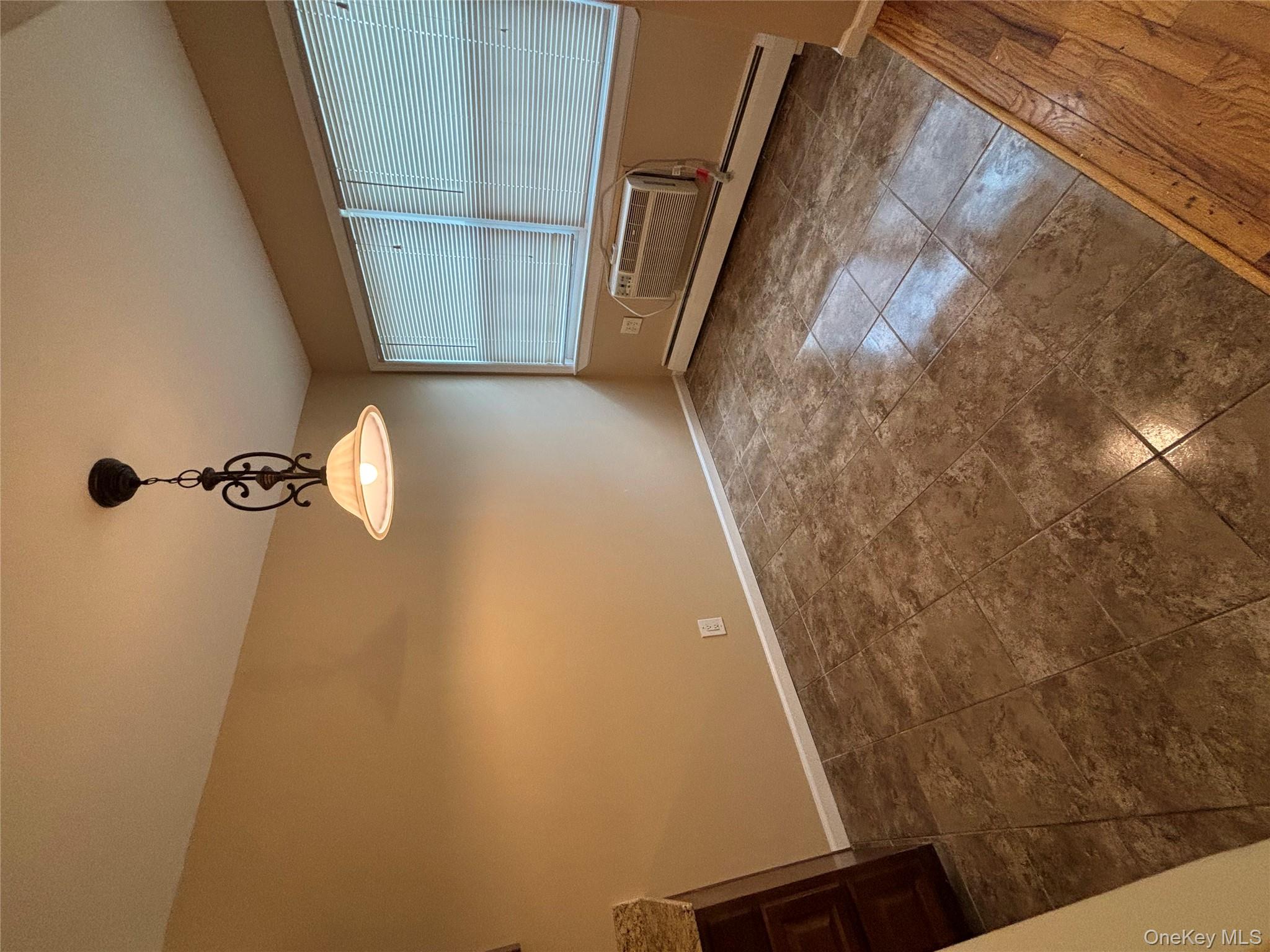 4 Colonial Road # 92, Beacon, NY 12508